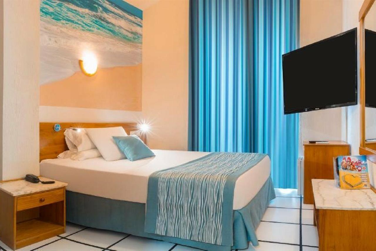 Hotel Magic Cristal Park 3*